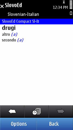 S60_slovoed_compact_slit_full